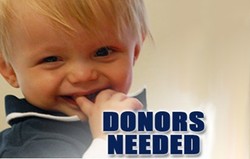  Pyruvate Kinase Deficiency