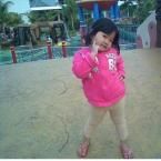 Silvi Amelia Reninda Putri, 2 Tahun; Perempuan; f