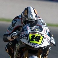 Operasi Sukses, De Puniet Comeback Februari