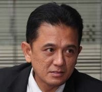 8 Jaksa Akan Teliti Berkas Chandra