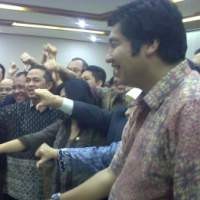  Cegah Masuk Angin, Pengusung Angket Century Minta Disadap