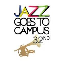 Musisi Singapura & Malaysia Tampil di JGTC 2009