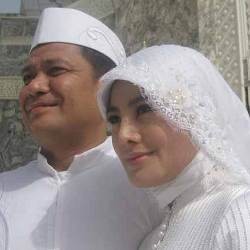 Cici Paramida Tak Terima Disebut Emosional