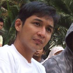 Konser Sampai Larut, Pasha Dimaklumi Absen Lapor Polisi