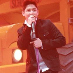 Pasha Jadi Tahanan Kota, Okie Tutup Pintu Damai