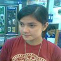 Tetap Menunggu dengan Harapan Delivery Pizza Hut Datang 