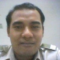 Ternyata Sudah Registrasi NSP Telkomsel Saat Telepon 