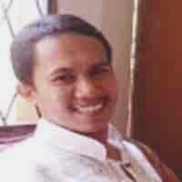 Dua Kali Pengalaman Tidak Menyenangkan Menggunakan Sriwijaya Air