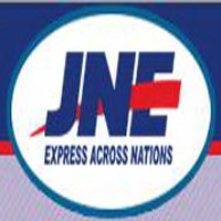 Paket Reguler JNE Tidak Juga Sampai di Tujuan