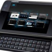 Banjir Peminat, Pemasaran Nokia N900 Tertunda