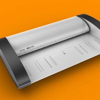 Ini Dia Scanner untuk Tukang Insinyur