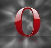 Opera Ingin Standardisasi Pembuatan Situs