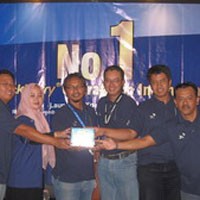 Incar Setengah Juta Pelanggan, XL Siap Gaet Komunitas