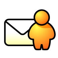  Sudahkah Anda Menyureli Rekan Anda?