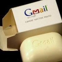 Gmail Beri Akses Attach File Saat Offline