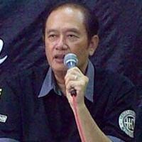 Bambang Rachmadi Mengaku Sudah Kembalikan Aset-aset ke McD