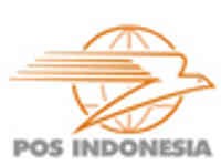 PT  Pos Genjot Bisnis Jasa Keuangan di 2010