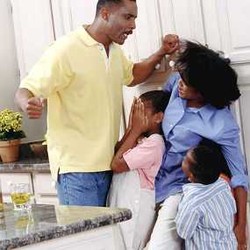 Korban Kekerasan di Surabaya Berusia 13-18 Tahun