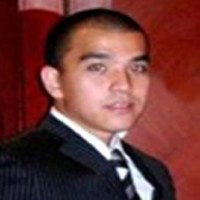 Idul Adha: Esensi Kepatuhan Seorang Hamba