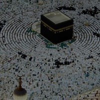 Pengorbanan yang Terlupakan 