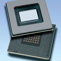 PlayStation 4 Bakal Hadir dengan Prosesor Anyar IBM?