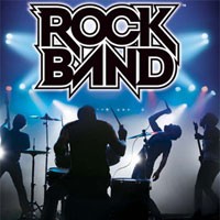 Jumlah Lagu Dalam Rock Band Tembus Angka 1000