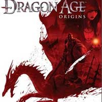 Dragon Age: Origins, Bukan Sekadar RPG Fantasy