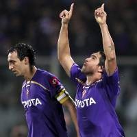 Momentum Baik bagi Fiorentina    