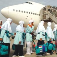 Layanan Tiada Henti Dengan Hati