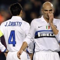 Media Spanyol Kecilkan Inter