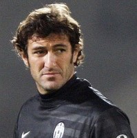 Kecewanya Ferrara pada Juve