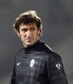 Kecewanya Ferrara pada Juve