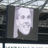 Enke di Dada Seluruh Pemain Hannover