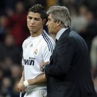 Perbenturan Dua Gaya