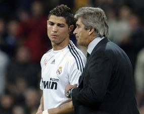 Perbenturan Dua Gaya