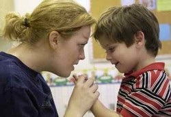 Kontroversi Pengobatan Ganja untuk Anak Hiperaktif