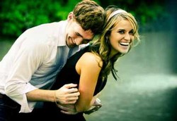 Pria Teliti dan Agak Emosional Bikin Wanita Sehat