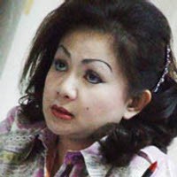 Ayin Ditanya Ong Yuliana Gunawan Hingga Markus