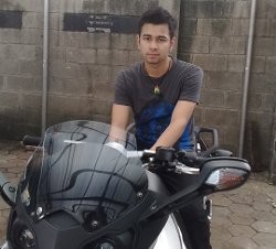 Berkurban, Raffi Ahmad Tak Mengharap Rezeki Nomplok