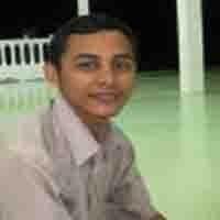 Spirit Idul Adha dan Solusi Persoalan Bangsa