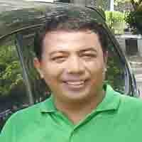 Qurban dan Jiwa-jiwa Sosial