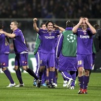 Siapa Bilang Fiorentina Takut Inter?