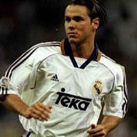 Dua Eks Bintang Adu Dukungan