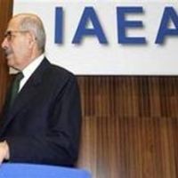 Badan Atom Dunia Kecam Pengayaan Nuklir Iran