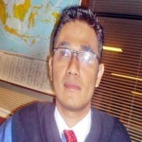 Budiman Sudjatmiko Cs Dukung JK Bongkar Skandal Bank Century