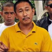  Istri Dibantai, Mangudadatu Tantang Lawan di Pemilihan Gubernur