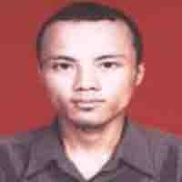 Klarifikasi dan Permohonan Maaf Kepada Sharp Indonesia