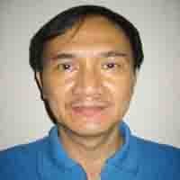 Menyayangkan Produk Secanggih e-Toll Card 