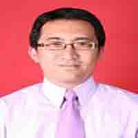 Wowww, Fantastis XL Menerapkan SOP 3 x 24 Jam Penyelesaian Masalah 