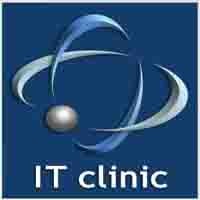 Penjelasan Service Point IT Clinic Mengenai Garansi axioo 